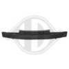 KIA 0K53A50070 Support, bumper